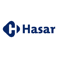 Hasar