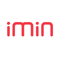 iMin