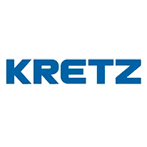 Kretz