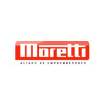 Moretti
