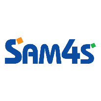 Sam4s