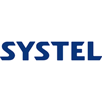 Systel