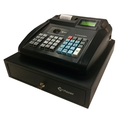Hasar 6100