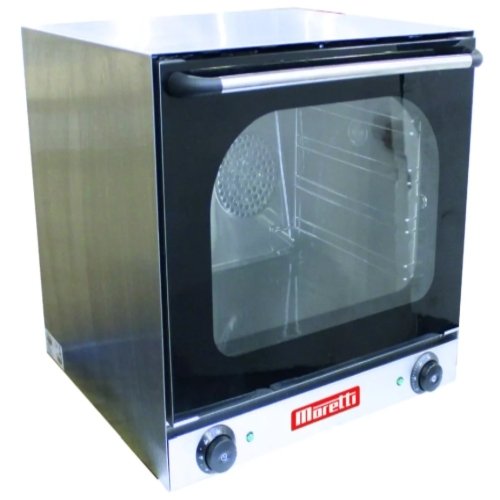 Horno Moretti Deli-4