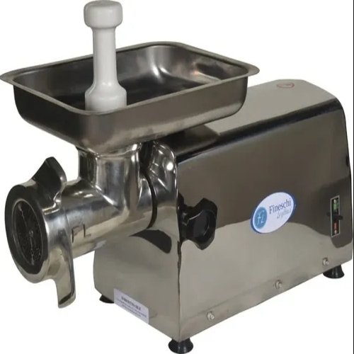Picadora de Carne Fineschi Calibre 32